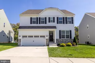 2511 Easy St, Fallston, MD 21047 - Photo 1