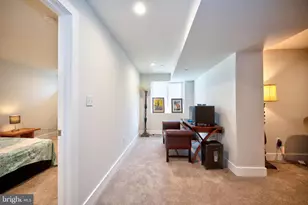 2511 Easy St, Fallston, MD 21047 - Photo 35