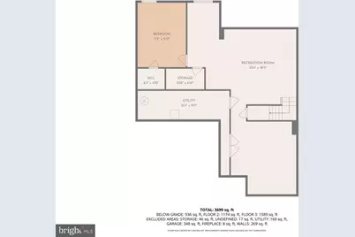 2511 Easy Street, Fallston, MD 21047 - Photo 45