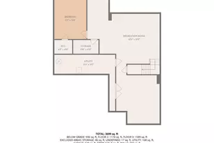 2511 Easy St, Fallston, MD 21047 - Photo 45