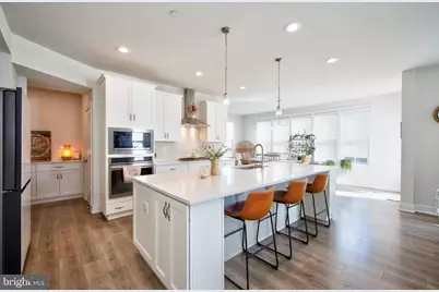 2511 Easy Street, Fallston, MD 21047 - Photo 3