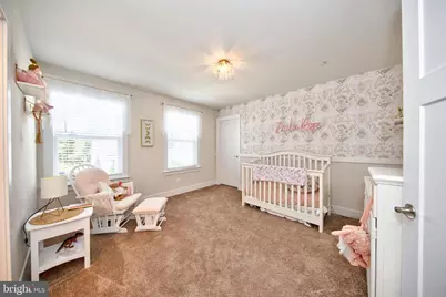 2511 Easy Street, Fallston, MD 21047 - Photo 25