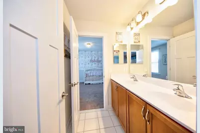 2511 Easy Street, Fallston, MD 21047 - Photo 27