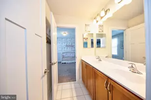 2511 Easy St, Fallston, MD 21047 - Photo 27