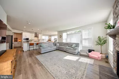 2511 Easy Street, Fallston, MD 21047 - Photo 7