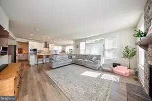 2511 Easy St, Fallston, MD 21047 - Photo 7