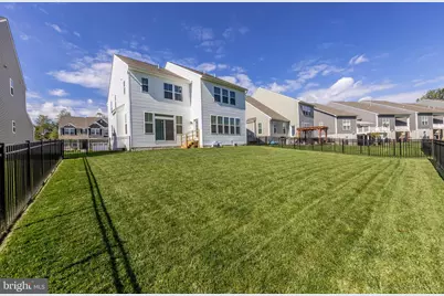 2511 Easy Street, Fallston, MD 21047 - Photo 41