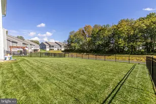 2511 Easy St, Fallston, MD 21047 - Photo 43