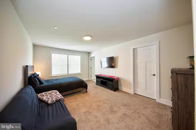 2511 Easy Street, Fallston, MD 21047 - Photo 29