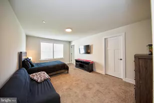 2511 Easy St, Fallston, MD 21047 - Photo 29