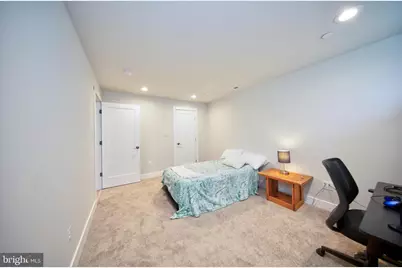 2511 Easy Street, Fallston, MD 21047 - Photo 37