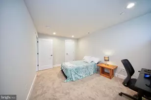 2511 Easy St, Fallston, MD 21047 - Photo 37