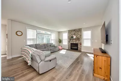 2511 Easy Street, Fallston, MD 21047 - Photo 9