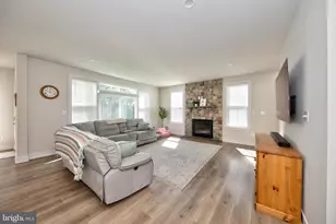 2511 Easy St, Fallston, MD 21047 - Photo 9