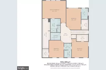 2511 Easy Street, Fallston, MD 21047 - Photo 47