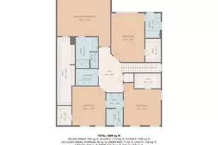 2511 Easy St, Fallston, MD 21047 - Photo 47