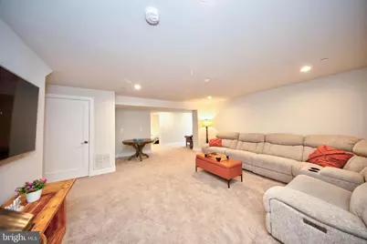 2511 Easy Street, Fallston, MD 21047 - Photo 31