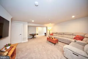 2511 Easy St, Fallston, MD 21047 - Photo 31