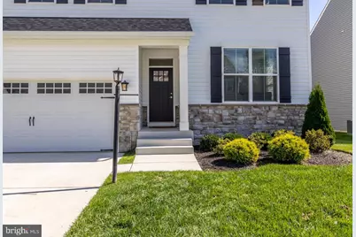 2511 Easy Street, Fallston, MD 21047 - Photo 39