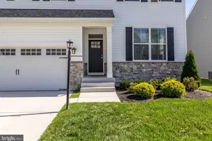 2511 Easy St, Fallston, MD 21047 - Photo 39