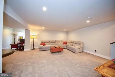 2511 Easy Street, Fallston, MD 21047 - Photo 33