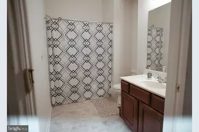 310 Willrich Circle, Forest Hill, MD 21050 - Photo 11