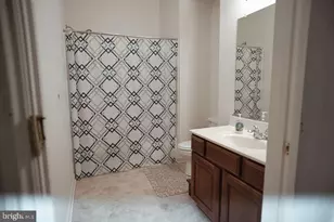 310 Willrich Cir, Forest Hill, MD 21050 - Photo 11