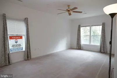 310 Willrich Circle, Forest Hill, MD 21050 - Photo 13