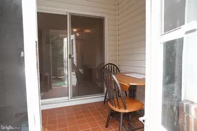 310 Willrich Circle, Forest Hill, MD 21050 - Photo 3