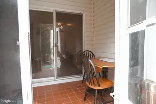 310 Willrich Cir, Forest Hill, MD 21050 - Photo 3