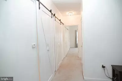 310 Willrich Circle, Forest Hill, MD 21050 - Photo 9