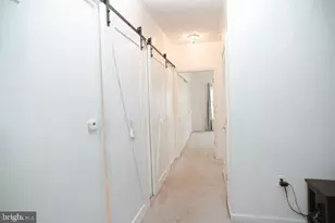 310 Willrich Cir, Forest Hill, MD 21050 - Photo 9