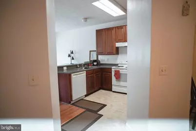 310 Willrich Circle, Forest Hill, MD 21050 - Photo 7