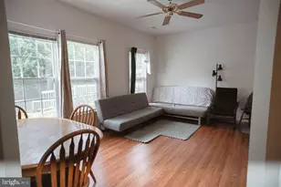 310 Willrich Cir, Forest Hill, MD 21050 - Photo 5