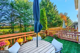 1204 Athens Ct, Bel Air, MD 21014 - Photo 41