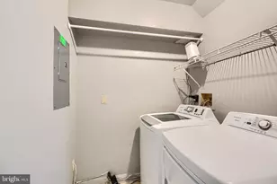 1204 Athens Ct, Bel Air, MD 21014 - Photo 39