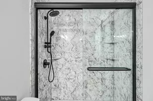 1204 Athens Ct, Bel Air, MD 21014 - Photo 25