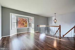 1204 Athens Ct, Bel Air, MD 21014 - Photo 7