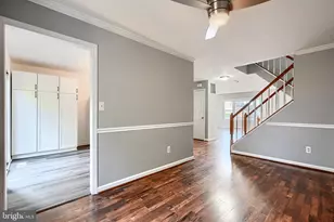 1204 Athens Ct, Bel Air, MD 21014 - Photo 11