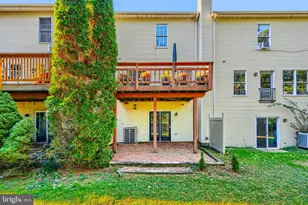 1204 Athens Ct, Bel Air, MD 21014 - Photo 45