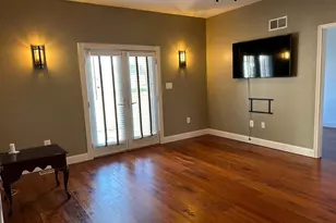 1212 Glenview Ct, Churchville, MD 21028 - Photo 7