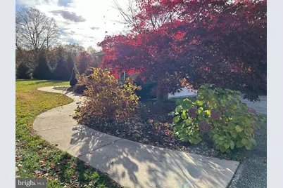 [Address not provided], Churchville, MD 21028 - Photo 13