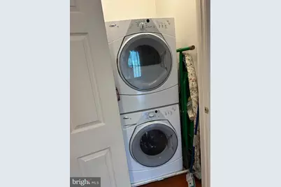 1212 Glenview Court, Churchville, MD 21028 - Photo 15