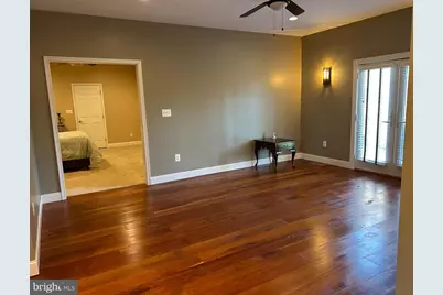 [Address not provided], Churchville, MD 21028 - Photo 5