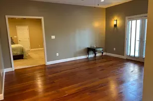 1212 Glenview Ct, Churchville, MD 21028 - Photo 5