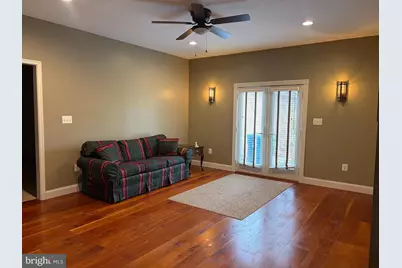 [Address not provided], Churchville, MD 21028 - Photo 3