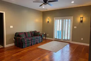 1212 Glenview Ct, Churchville, MD 21028 - Photo 3