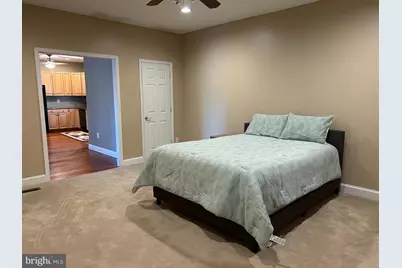 [Address not provided], Churchville, MD 21028 - Photo 7