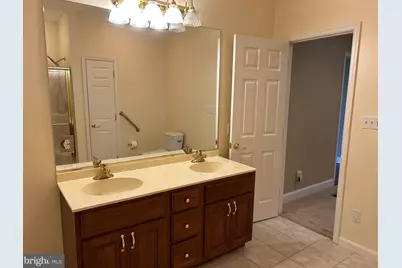 [Address not provided], Churchville, MD 21028 - Photo 9