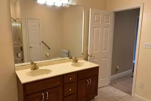 1212 Glenview Ct, Churchville, MD 21028 - Photo 9